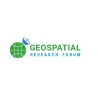 Geospatial Research Forum logo - Similar company to Sdgcounting