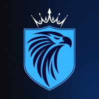 SANHYRO logo - Similar company to Virtus Contábil