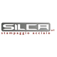 Silca Srl logo - Similar company to Studio Renova