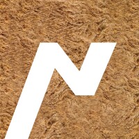 Nordtex logo - Similar company to Sansone Srl