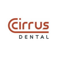 Cirrus Dental logo - Similar company to Scribelink