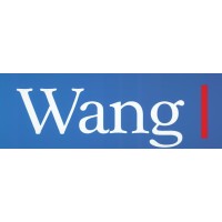 Wang Group Ltd logo - Similar company to Wang Group..