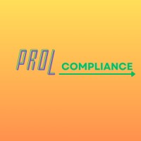 Prol-Compliance Consultoria | Treinamentos | Palestras logo - Similar company to Intento Compliance