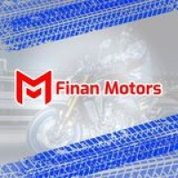 Finan Motors logo - Similar company to Finanmotors S. A.