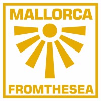Mallorca From The Sea Charter logo - Similar company to Nautic Adventure