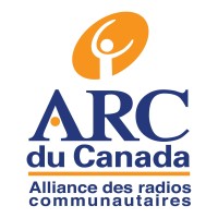 L'Alliance des radios communautaires du Canada Inc. logo - Similar company to Arcq