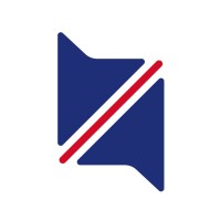 Simpson Soft UK Limited logo - Similar company to The Setters Community