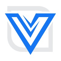 Varshaa Weblabs logo - Similar company to Webforest Llp