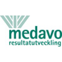 Medavo