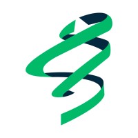Symbiomics logo - Similar company to Hapiseeds