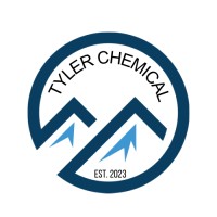 Tyler Chemical logo - Similar company to Formula Corp