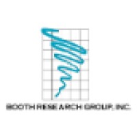 Booth Research Group