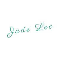 Jade Lee