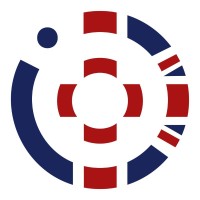 iOpener Training Group logo - Similar company to Gentex Training Center