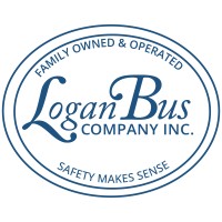 Logan Bus Company, Inc. logo - Similar company to Guardian Bus Company, Inc.
