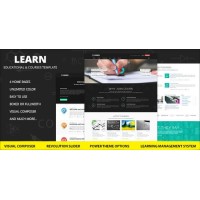 Marketing Tools And SEO tools logo - Similar company to Seo Team Online