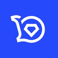 Brilo logo - Similar company to Brelo