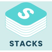 Stacks logo - Similar company to Altasierra Global