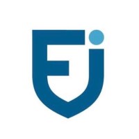 Escuela Internacional de Seguros y Finanzas logo - Similar company to Apromes