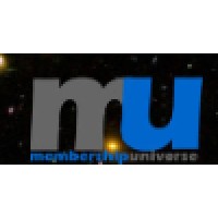 MU LLC logo - Similar company to Single Source International