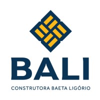Bali Construtora Baeta Ligório Ltda. logo - Similar company to Sal90