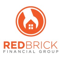 RedBrick Financial Group logo - Similar company to Credit Deployment Services