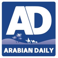 Arabian Daily logo - Similar company to Golden Integrated Solutions Llc