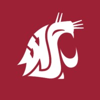 Washington State University School of Food Science logo - Similar company to Washington State University Alumni Association