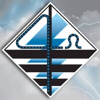 Boersen Bliksem Beveiliging logo - Similar company to Ebd Techniek