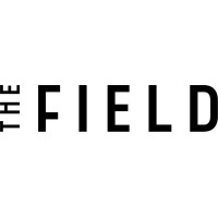 The Field UK logo - Similar company to Cris Cawley Consulting