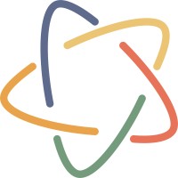 BRICS Mathematics Conference logo - Similar company to Russian Math Problems