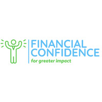 The Financial Confidence Company Ltd logo - Similar company to Kaushlam - Accountancy & Financial Courses
