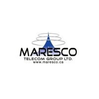 Maresco Telecom Group Ltd.