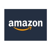 Amazon Product