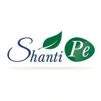 ShantiPe Solutions Private Limited logo - Similar company to Snackbook
