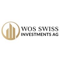 WOS Swiss Investments AG logo - Similar company to Multimedia Venten