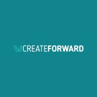 Create Forward LLC logo - Similar company to Jblh Communications