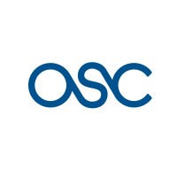 OSC Korea co., ltd. logo - Similar company to Future Wave