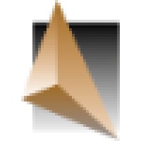TL Ventures logo - Similar company to Longview Group