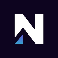 New North logo - Similar company to Marketers In Demand