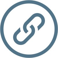 Steplinks logo - Similar company to Homeworker