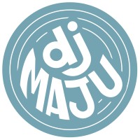Dj Maju