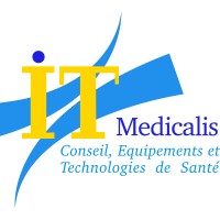 It-Medicalis