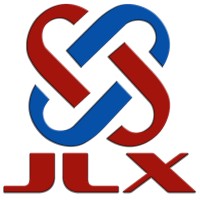 JLX International Official logo - Similar company to Dynatech Training & Consultancy