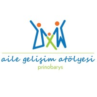 Aile Gelişim Atölyesi logo - Similar company to Gms Ai̇le Danişmanliği Merkezi̇