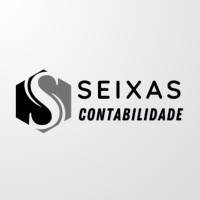Seixas Contabilidade logo - Similar company to Borelli Contabilidade