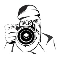 TACBSTUDIOS logo - Similar company to Head-Line Strategy & Search