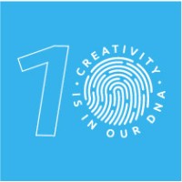 Creative Mode Agency logo - Similar company to World Of Sunrice
