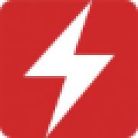 Striking Displays logo - Similar company to Kce Fm Limited