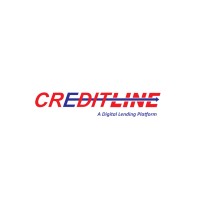 Creditline India logo - Similar company to Power Dsa